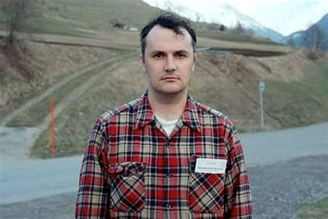 phil elverum net worth|Phil Elverum Biography, Age, Height, Wife, Net Worth, Family.